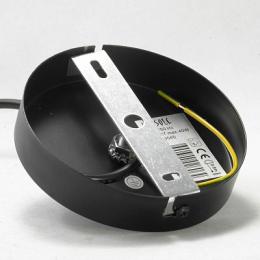 Подвесной светильник Lussole Loft Badger  - 2